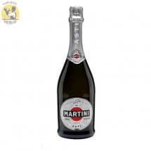 Rượu Martini Asti Sparkling
